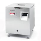 Sammic SAS-6001 Cutlery Dryer/Polisher