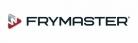 Frymaster 8030103 Sediment Tray - Frymaster MJ150, PH155  - Special Order Item
