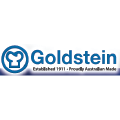 Goldstein Griddles