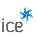 Glacian Bench Counter Refrigerators (ICE)