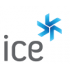 Glacian Bench Counter Refrigerators (ICE)