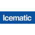 Icematic Ice Makers