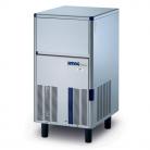 Bromic IM0050HSC-HE Self-Contained 47kg Hollow Ice Machine