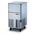 Bromic IM0064HSC-HE Self-Contained 63kg Hollow Ice Machine