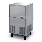 Bromic IM0070FSCW Self-Contained70kg Flake Ice Machine