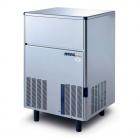 Bromic IM0084HSC-HE Self-Contained 82kg Hollow Ice Machine