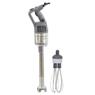 Robot Coupe MP350 Combi Ultra Stick Blender with Easy Plug