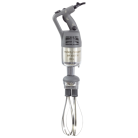Robot Coupe MP450 Ultra FW Power Whisk with Easy Plug