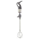 Robot Coupe MP450 XL FW Ultra Power Whisk with Easy Plug