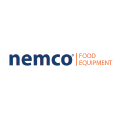 Nemco Vegetable Slicers Cutters
