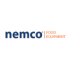 Nemco Vegetable Slicers Cutters