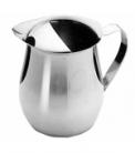 Stainless Steel Bell Pitcher - 1.5 Litre