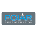 Polar Bench Refrigeration