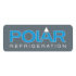 Polar Bench Freezers