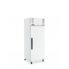 Williams HD1SW Diamond - One Door White Colorbond Upright Storage Refrigerator