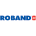 Roband Pie Warmers