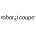 Robot Coupe Food & Vegetable Processors