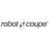 Robot Coupe Food & Vegetable Processors