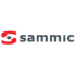 Sammic Food & Vegetable Processors