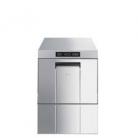 Smeg UD505DAUS Ecoline Underbench Dishwasher - 15 Amp - 500x500 Basket