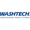 Washtech Dishwashers & Glasswashers