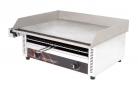 Woodson W.GDT75 Countertop Griddle Toaster - 30A