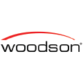 Woodson