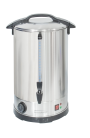 Woodson W.URN20 Stainless Hot Water Urn - 20 Litre