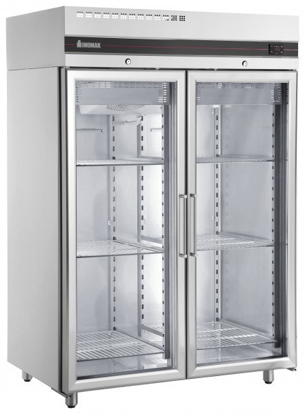 45+ Commercial upright freezers brisbane info
