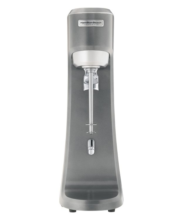 Hamilton Beach Commercial HMD0200 Single Milkshake Mixer