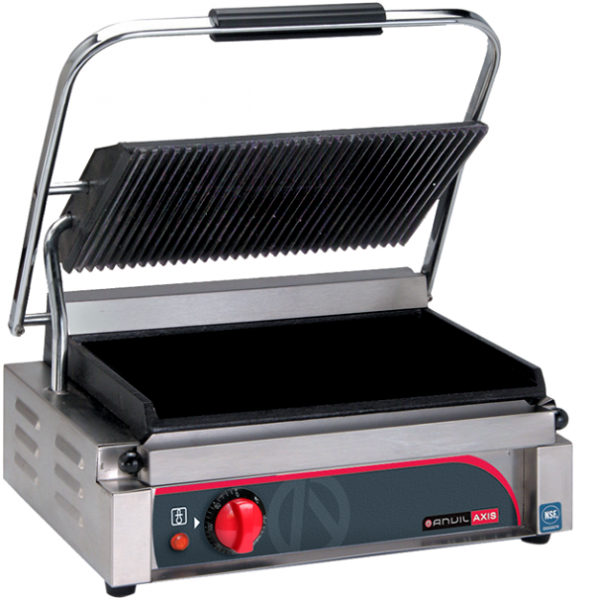 Commercial Kitchen Equipment Rocklea Commercial Kitchen Equipment Rocklea
