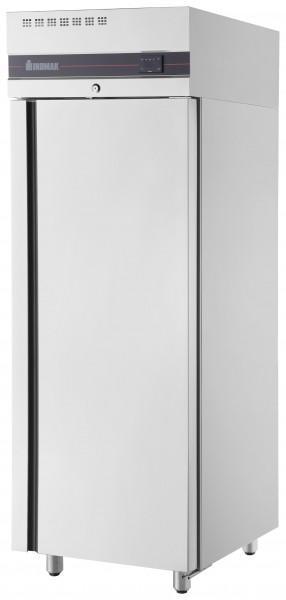 Inomak Ufi2170 Single Door Upright Freezer Commercial Food Equipment Brisbane Queensland Australia
