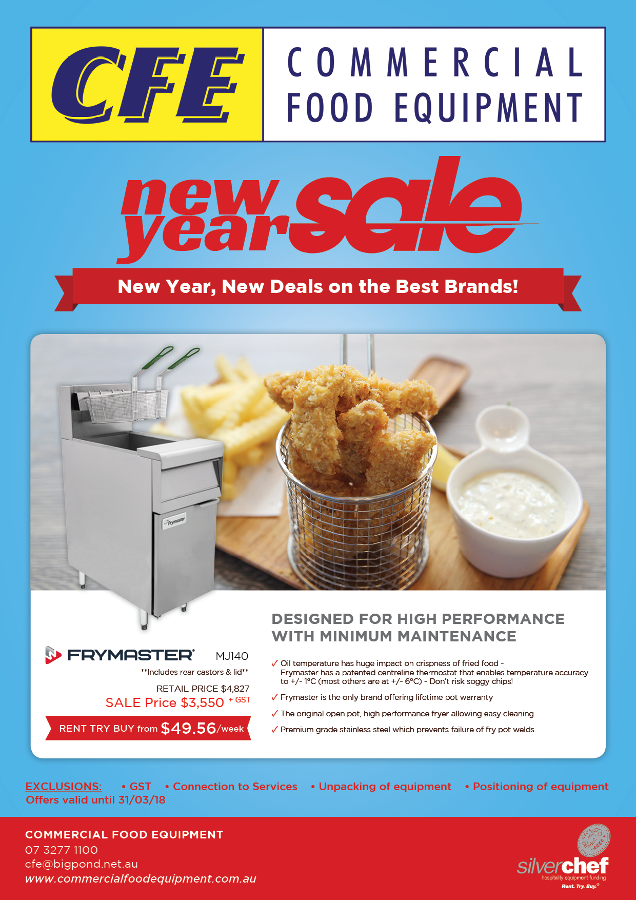 welcome to commercial food equipment commercial food equipment