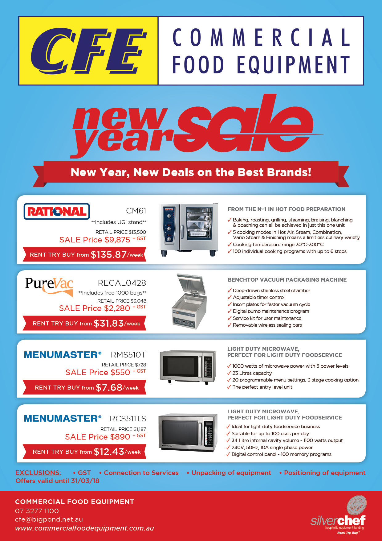 welcome to commercial food equipment commercial food equipment