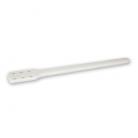 Polystone Mixing Paddle with Holes - 760mm