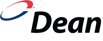 Dean - Commercial Food Equipment, Brisbane Queensland Australia