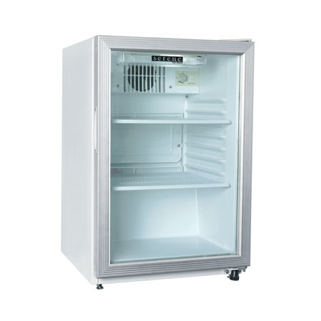 Refrigeration Countertop Commercial Food Equipment Brisbane
