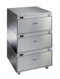 Commercial Kitchen Equipment Rocklea Commercial Kitchen Equipment Rocklea