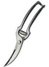 Victorinox Stainless Steel Poultry Shears