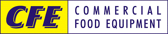 Frymaster CABSC-FWH1A Spreader Cabinet (Chip Dump)  - Special Order Item - Commercial Food Equipment, Brisbane Queensland Australia
